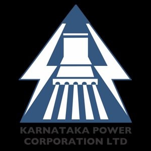 Karnataka Power Corporation Limited Tenders-KPCL Tenders
